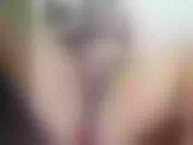 Live sex webcam photo for Anna_sol #273534492