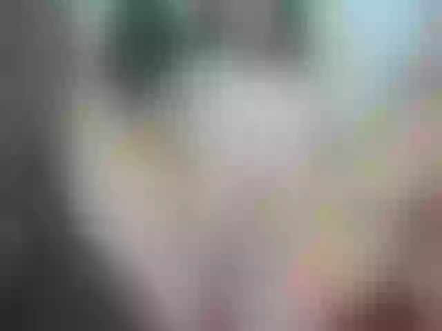 Live sex webcam photo for Anna_sol #273548832