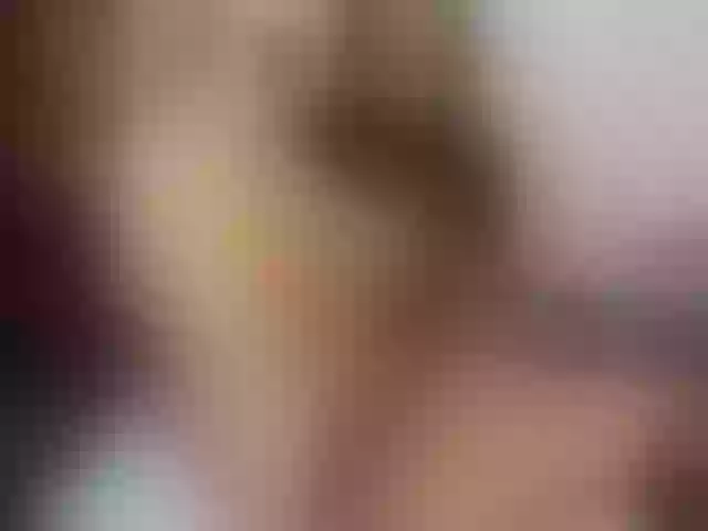 Live sex webcam photo for Anna_sol #273559682