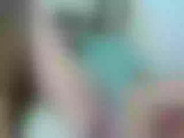 Live sex webcam photo for Anna_sol #273568457