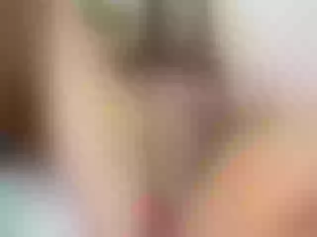 Live sex webcam photo for Anna_sol #273598285