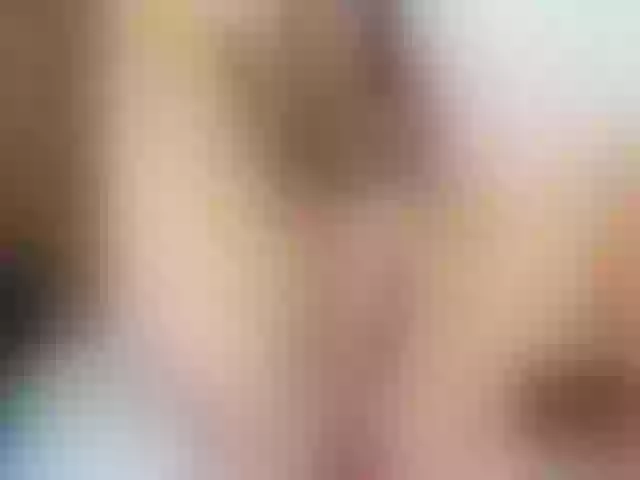 Live sex webcam photo for Anna_sol #273609110