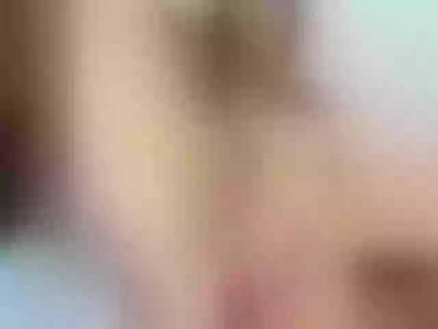 Live sex webcam photo for Anna_sol #273609315