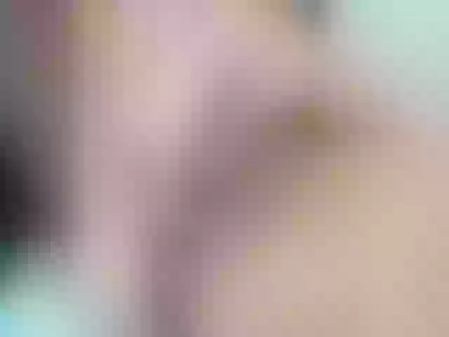 Live sex webcam photo for Anna_sol #273611245