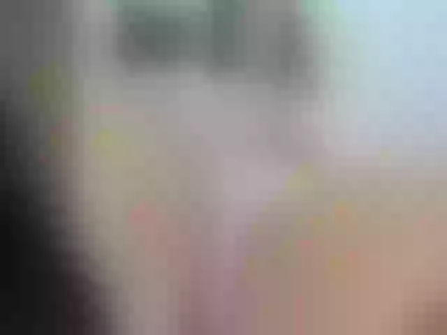 Live sex webcam photo for Anna_sol #273620335