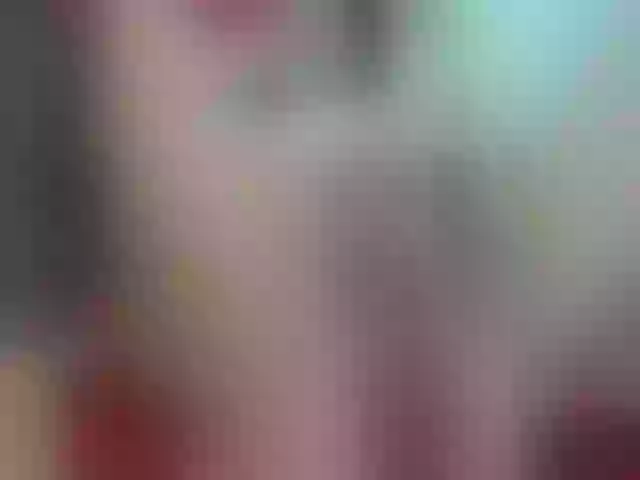 Live sex webcam photo for Anna_sol #273728145