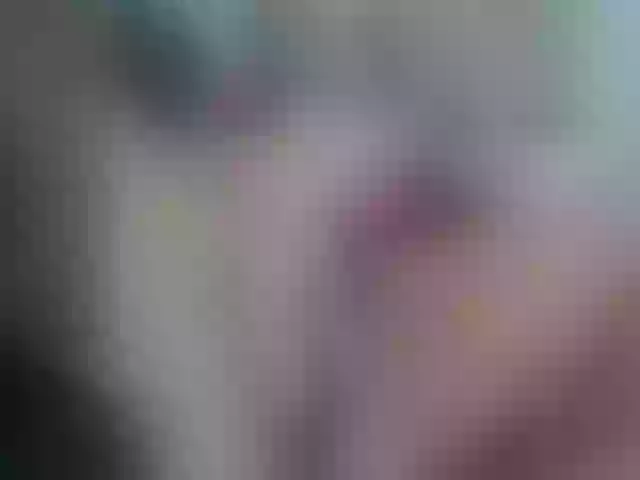 Live sex webcam photo for Anna_sol #273736772