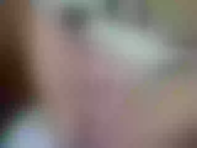 Live sex webcam photo for Anna_sol #273748813