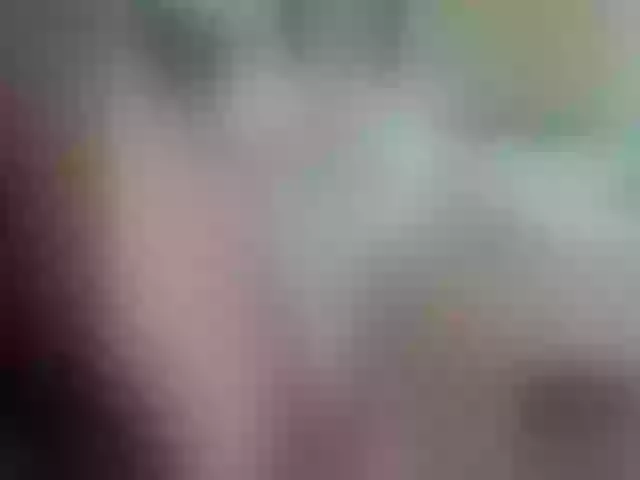 Live sex webcam photo for Anna_sol #273749353