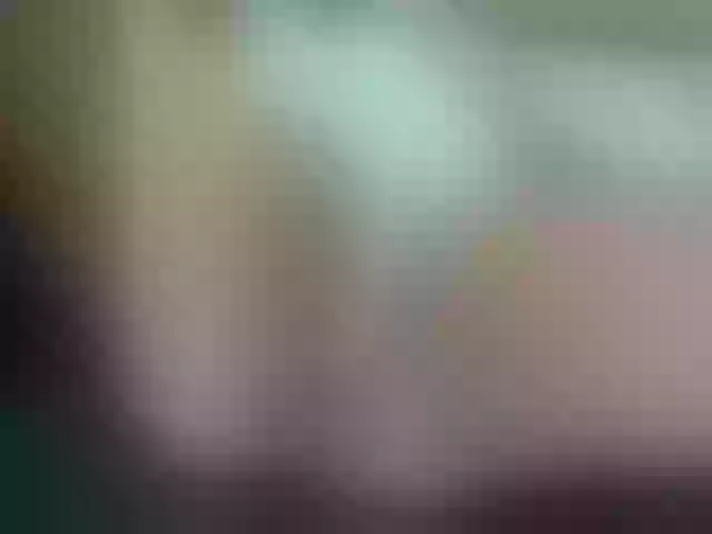 Live sex webcam photo for Anna_sol #273751067