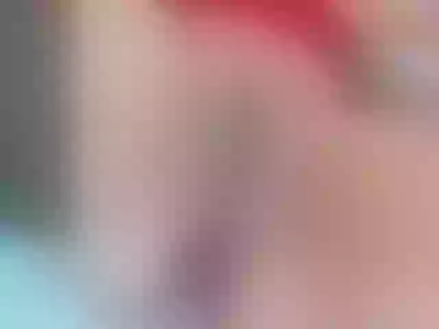 Live sex webcam photo for Anna_sol #273761605