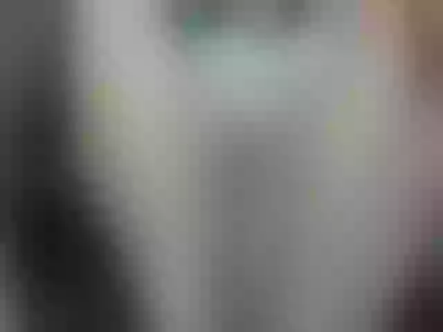 Live sex webcam photo for Anna_sol #273809114
