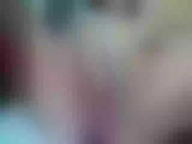 Live sex webcam photo for Anna_sol #273811102