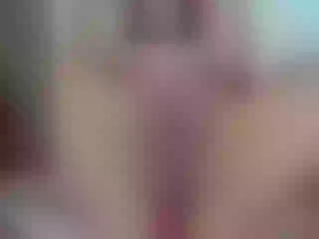 Live sex webcam photo for Anna_sol #273855048