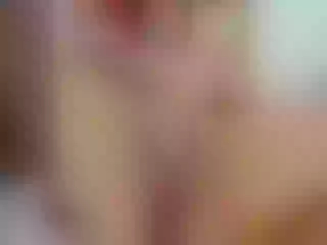 Live sex webcam photo for Anna_sol #273855276