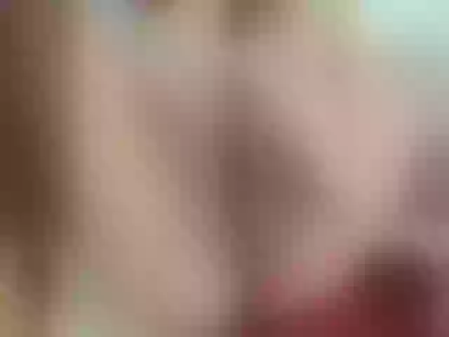 Live sex webcam photo for Anna_sol #273883034