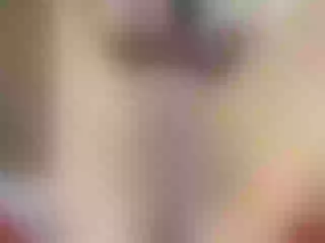 Live sex webcam photo for Anna_sol #273896445