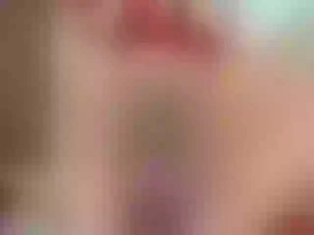 Live sex webcam photo for Anna_sol #273939190
