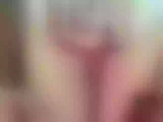 Live sex webcam photo for Anna_sol #273964288