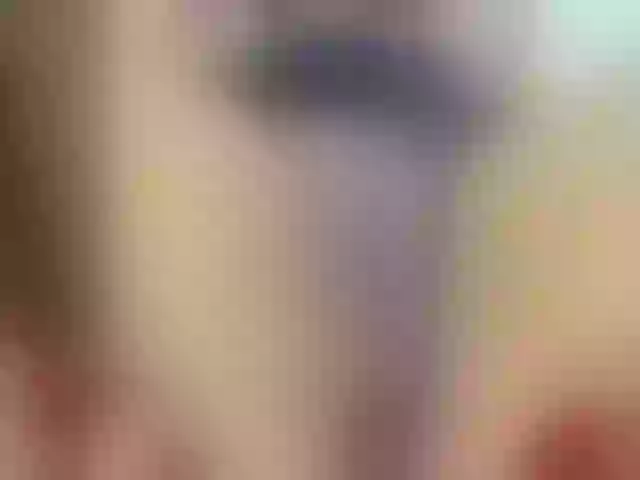 Live sex webcam photo for Anna_sol #273975466