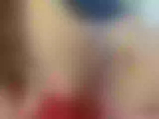 Live sex webcam photo for Anna_sol #273977451