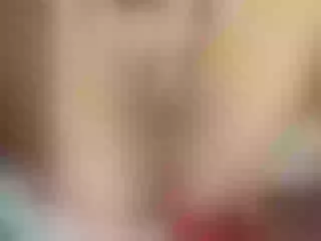 Live sex webcam photo for Anna_sol #274019429