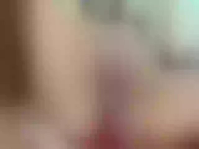 Live sex webcam photo for Anna_sol #274028098