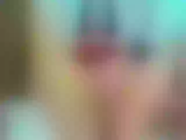 Live sex webcam photo for Anna_sol #274062765
