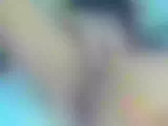 Live sex webcam photo for Anna_sol #274101042