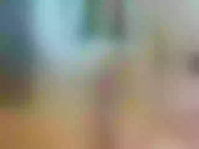 Live sex webcam photo for Anna_sol #274122006