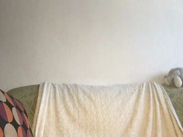 Live sex webcam photo for Anna_soyer #272251278