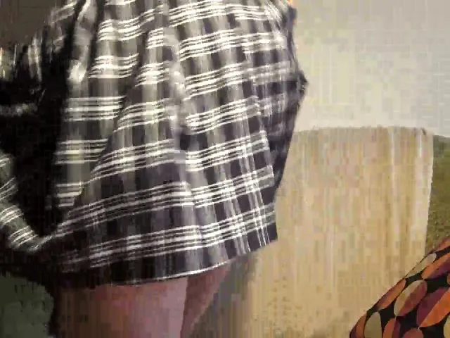 Live sex webcam photo for Anna_soyer #272263112