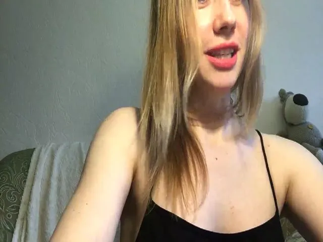 Live sex webcam photo for Anna_soyer #272355297