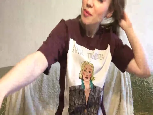 Live sex webcam photo for Anna_soyer #272594563