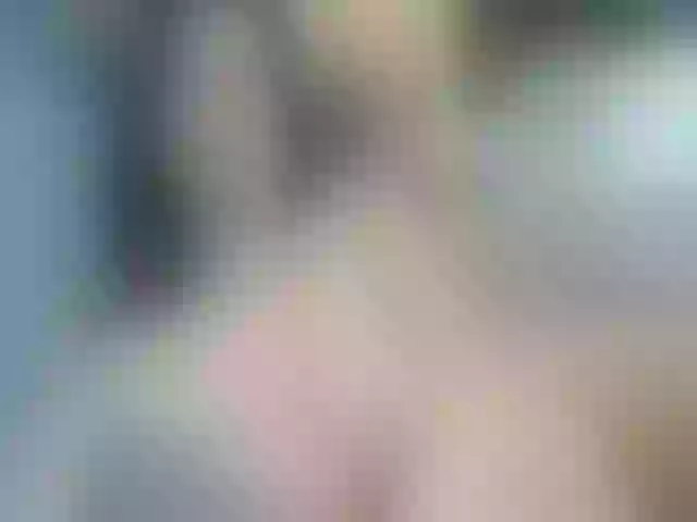 Live sex webcam photo for Annaanny #272208584