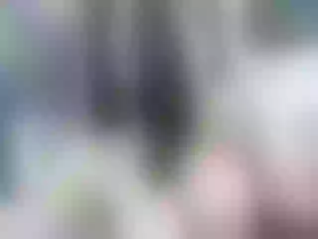 Live sex webcam photo for Annaanny #272254678