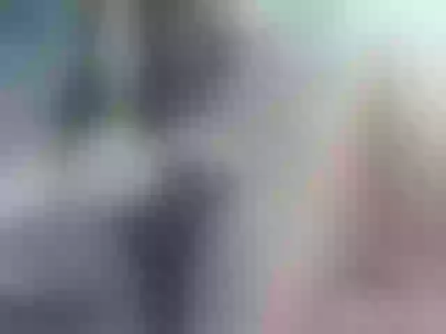 Live sex webcam photo for Annaanny #272261122
