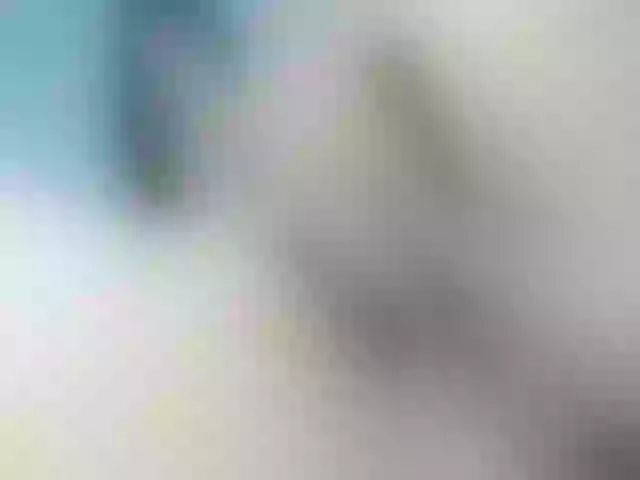 Live sex webcam photo for Annaanny #272295088