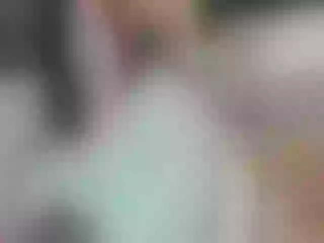 Live sex webcam photo for Annaanny #272375940