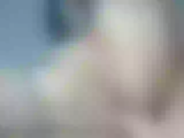 Live sex webcam photo for Annaanny #272469067