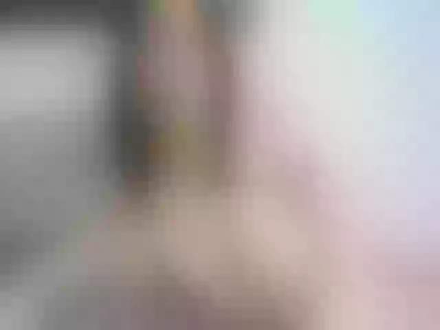 Live sex webcam photo for Annaanny #272513977
