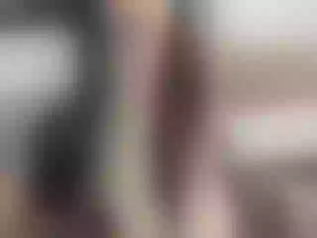 Live sex webcam photo for Annaanny #272620425