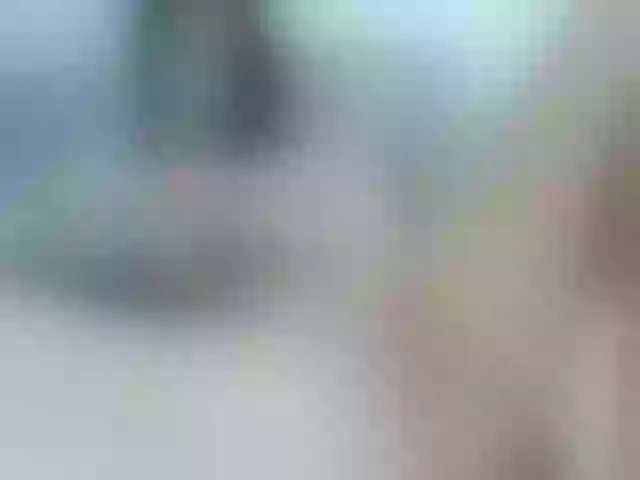 Live sex webcam photo for Annaanny #272658031