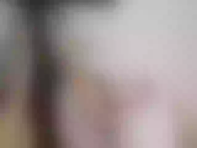 Live sex webcam photo for Annaanny #272689397