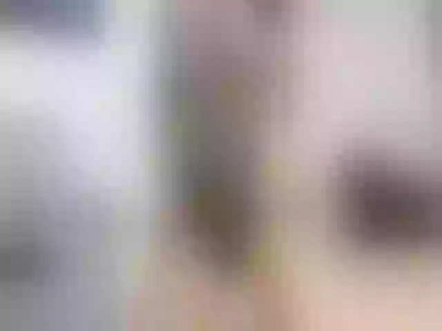 Live sex webcam photo for Annaanny #272698806