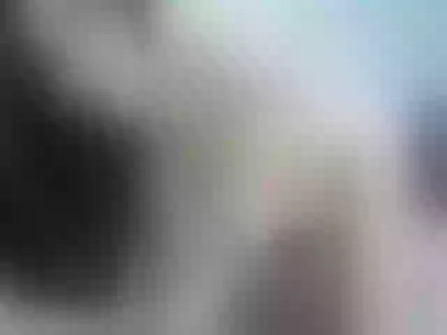 Live sex webcam photo for Annaanny #272702420