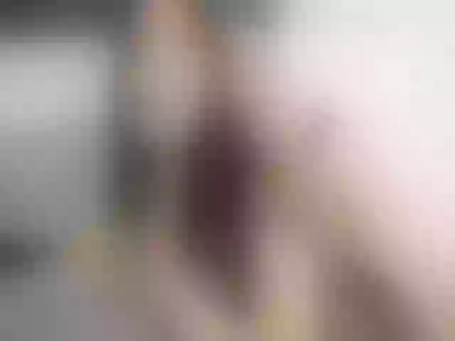 Live sex webcam photo for Annaanny #272727171