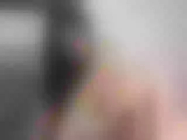 Live sex webcam photo for Annaanny #272919934
