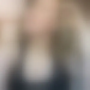 Live sex webcam photo for AnnabelleH666 #292758083