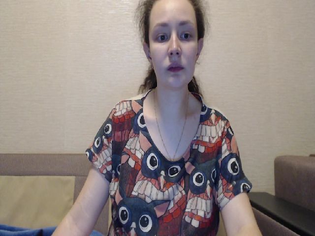 Live sex webcam photo for Annacookie007 #272264346